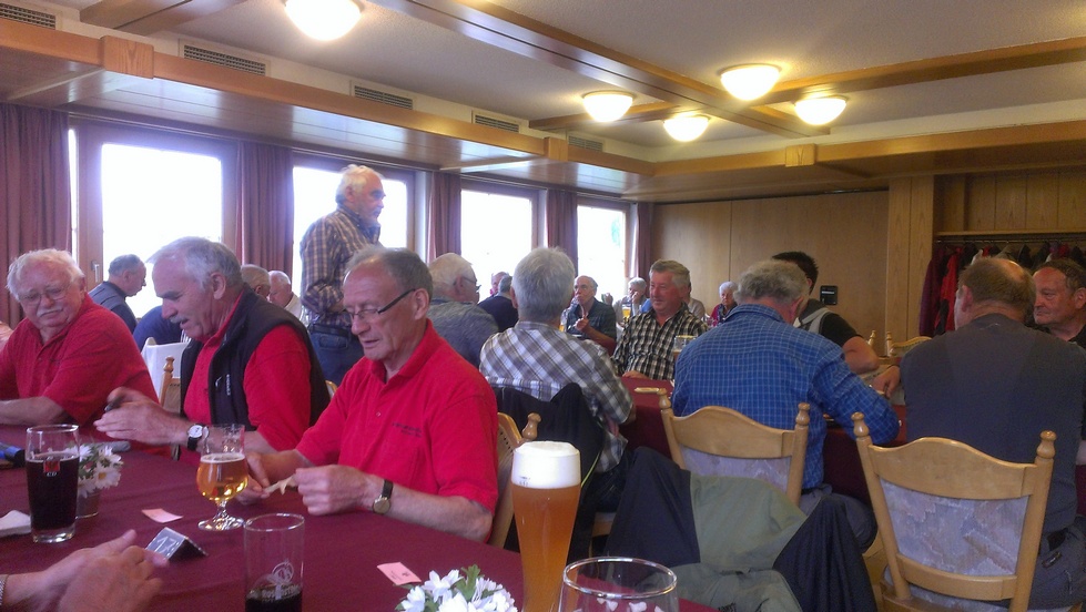 2017-05-19_1634_106_fruehj_wandg_wissgoldingen.JPG