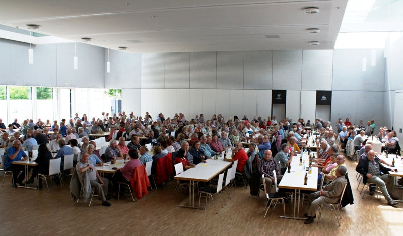 2017-07-27_1436_006_gartenfest_i_forum.JPG