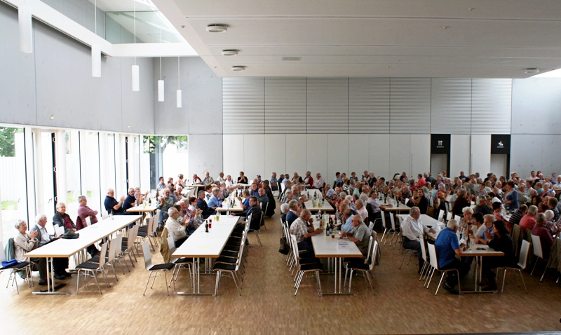 2017-07-27_1436_008_gartenfest_i_forum.JPG