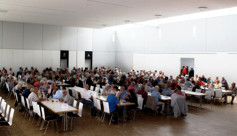 2017-07-27_1437_009_gartenfest_i_forum.JPG