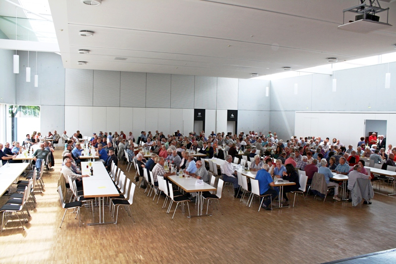 2017-07-27_1437_010_gartenfest_i_forum.JPG