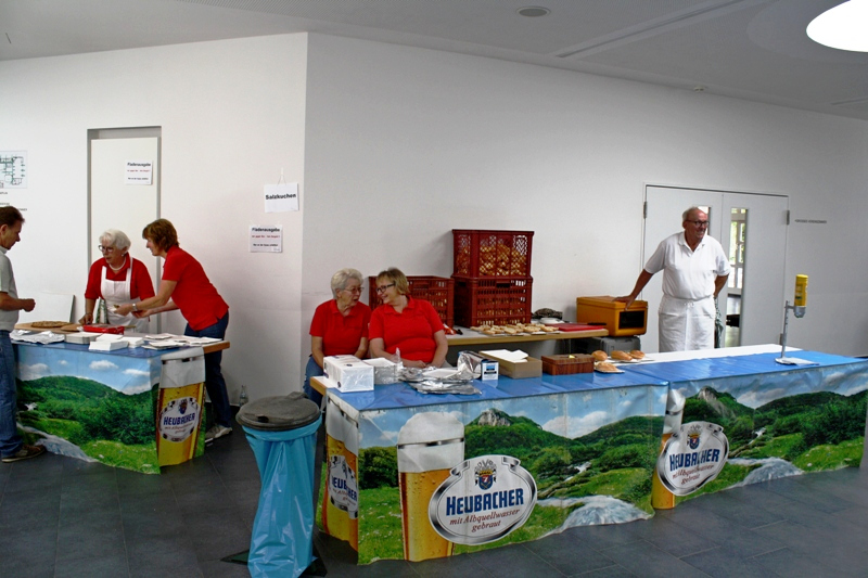 2017-07-27_1438_011_gartenfest_i_forum.JPG