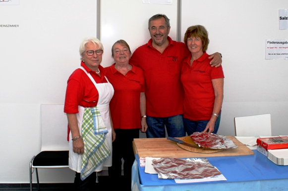 2017-07-27_1442_014_gartenfest_i_forum.JPG