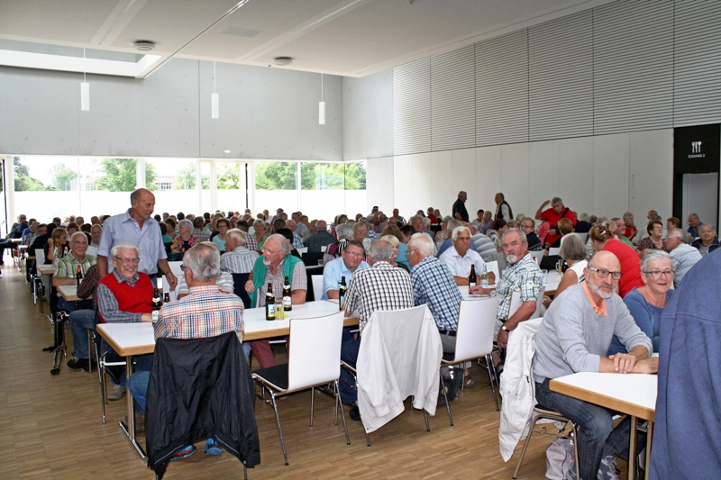 2017-07-27_1547_021_gartenfest_i_forum.JPG