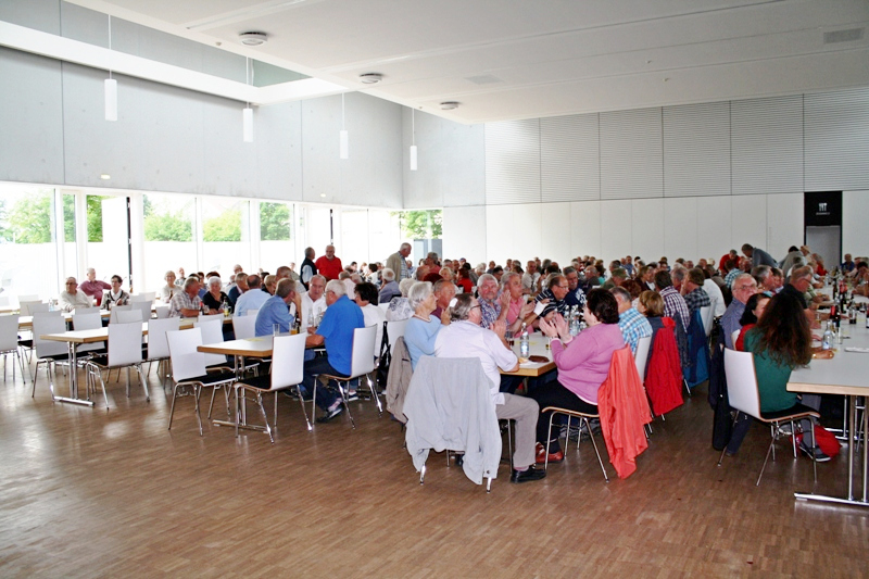 2017-07-27_1549_022_gartenfest_i_forum.JPG