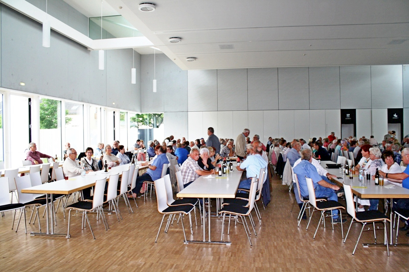 2017-07-27_1550_023_gartenfest_i_forum.JPG