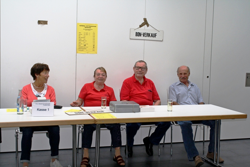 2017-07-27_1743_024_gartenfest_i_forum.JPG