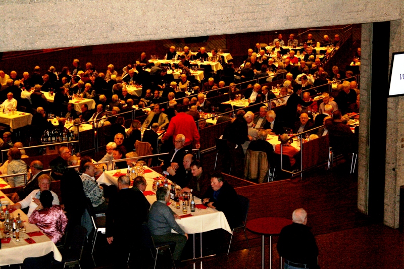 2017_12_08_jahresfeier_rentnergemeinschaft_008.JPG