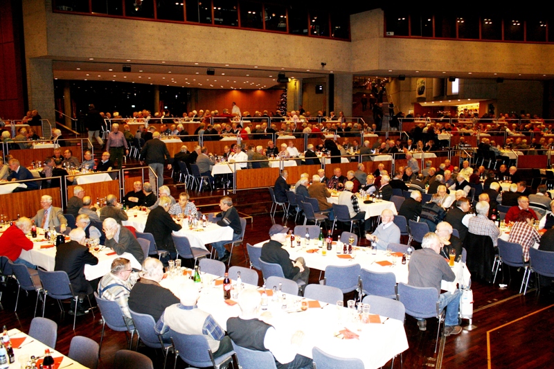 2017_12_08_jahresfeier_rentnergemeinschaft_010.JPG