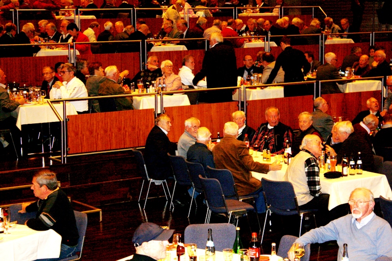 2017_12_08_jahresfeier_rentnergemeinschaft_011.JPG