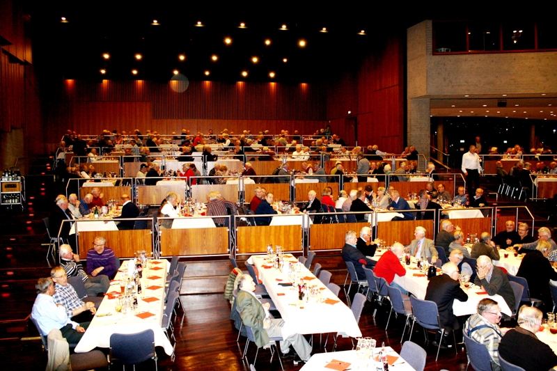 2017_12_08_jahresfeier_rentnergemeinschaft_012.JPG