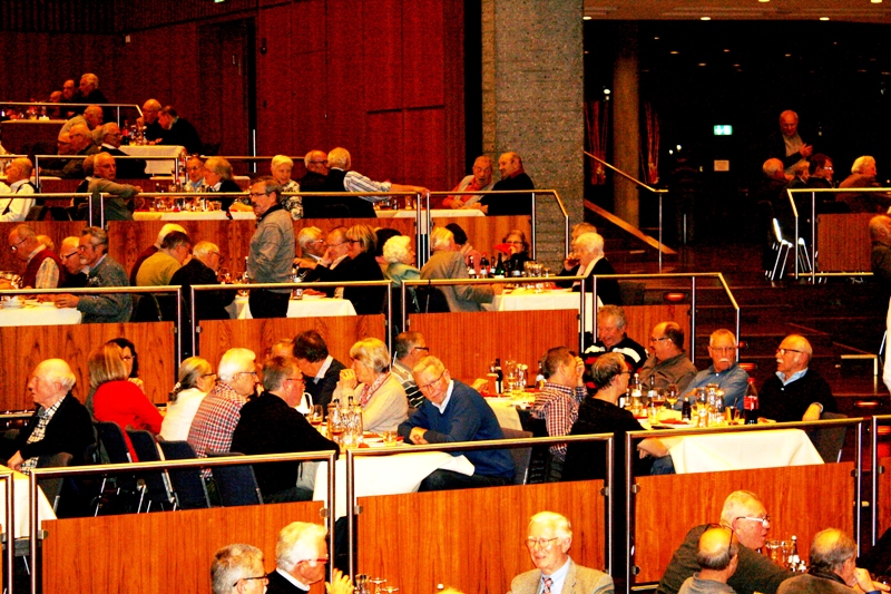 2017_12_08_jahresfeier_rentnergemeinschaft_013.JPG