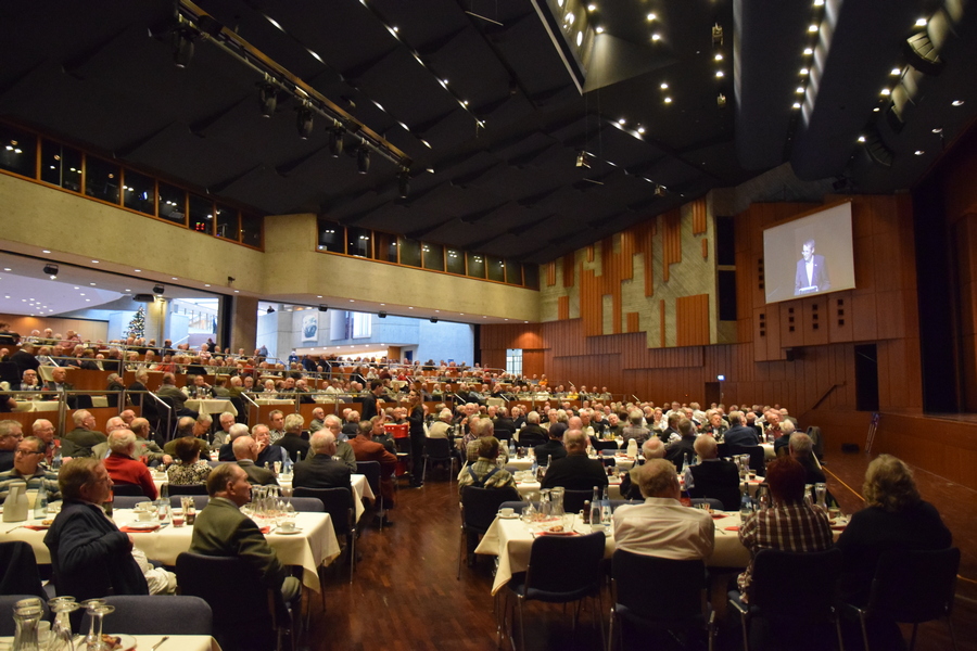 2017_12_08_jahresfeier_rentnergemeinschaft_022.JPG