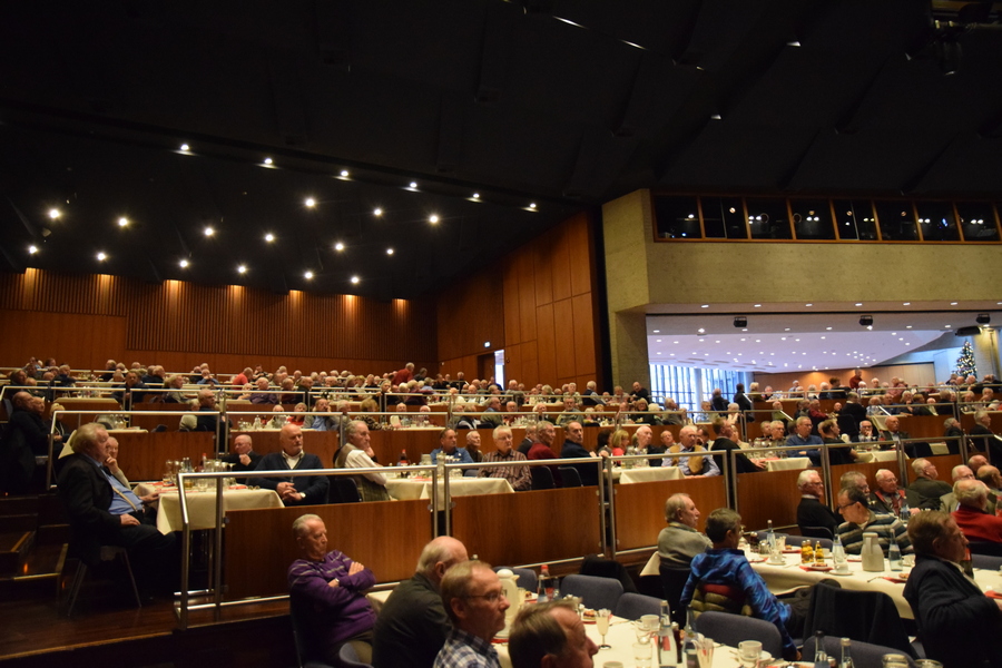 2017_12_08_jahresfeier_rentnergemeinschaft_023.JPG