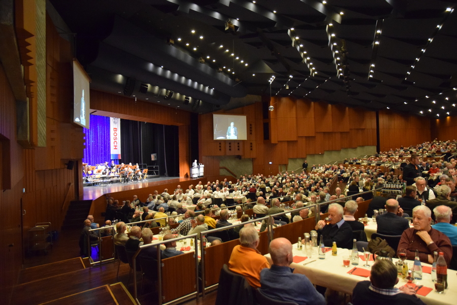 2017_12_08_jahresfeier_rentnergemeinschaft_027.JPG