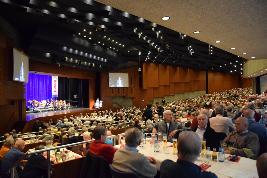 2017_12_08_jahresfeier_rentnergemeinschaft_028.JPG