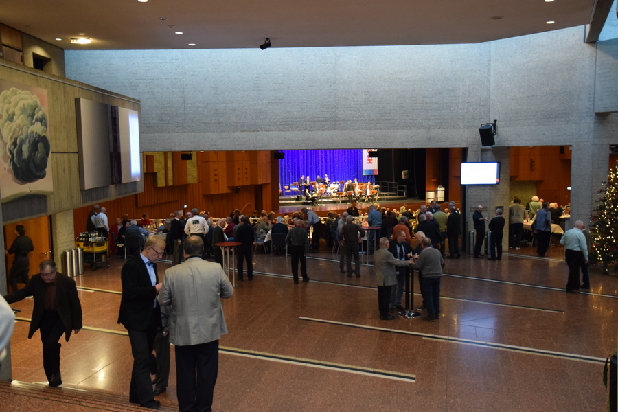 2017_12_08_jahresfeier_rentnergemeinschaft_030.JPG
