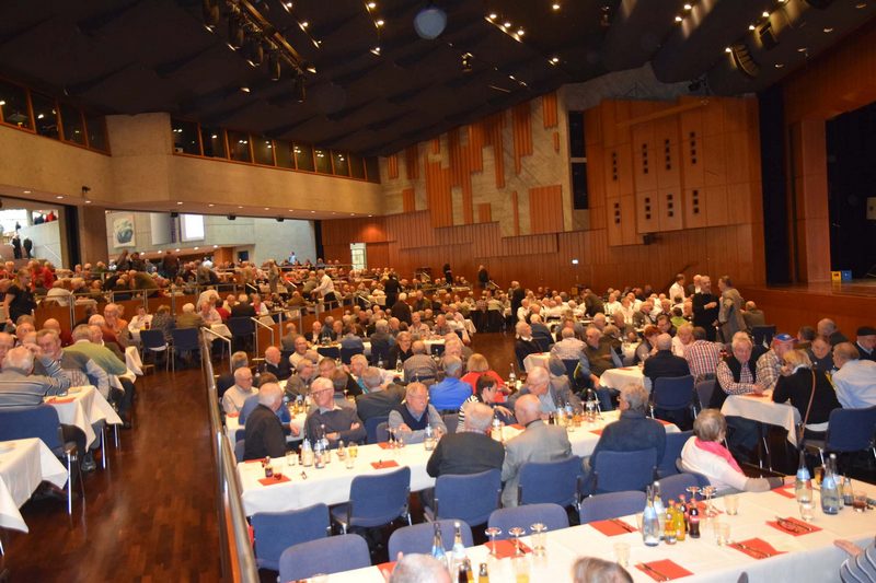2018-12-10_1612_04_jahresfeier_boschrentner.JPG