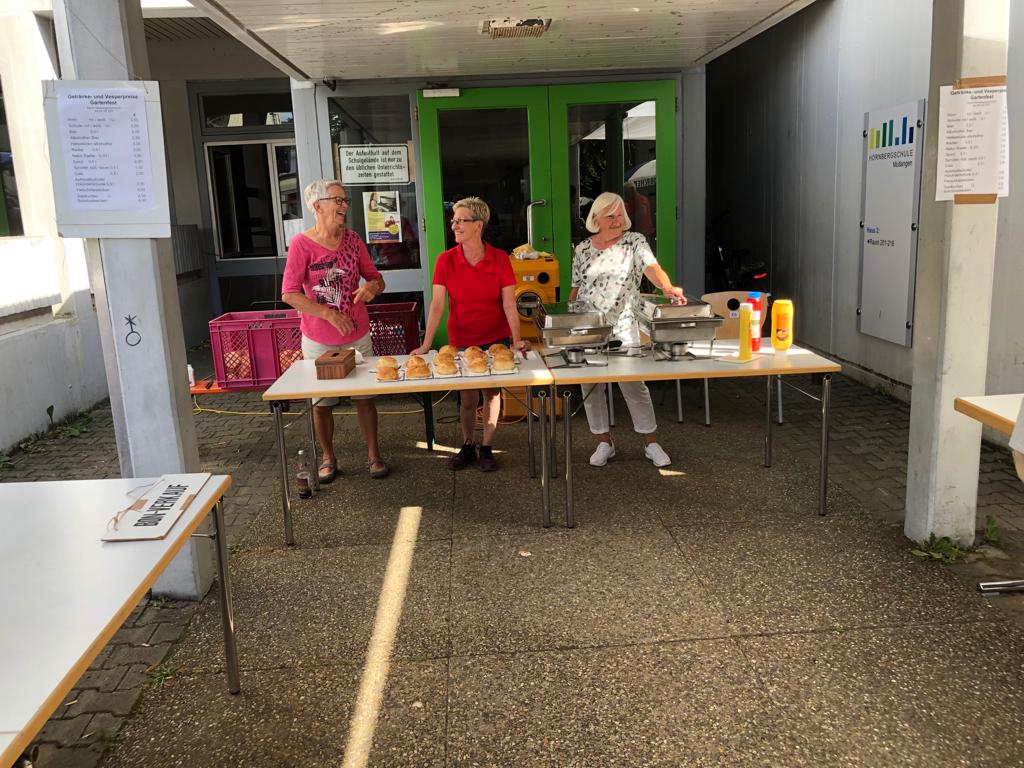 2022_gartenfest_15.JPG