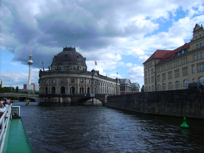 2010-09-02_14_1516_ausflug_berlin_z_35_Jubilaeum.JPG