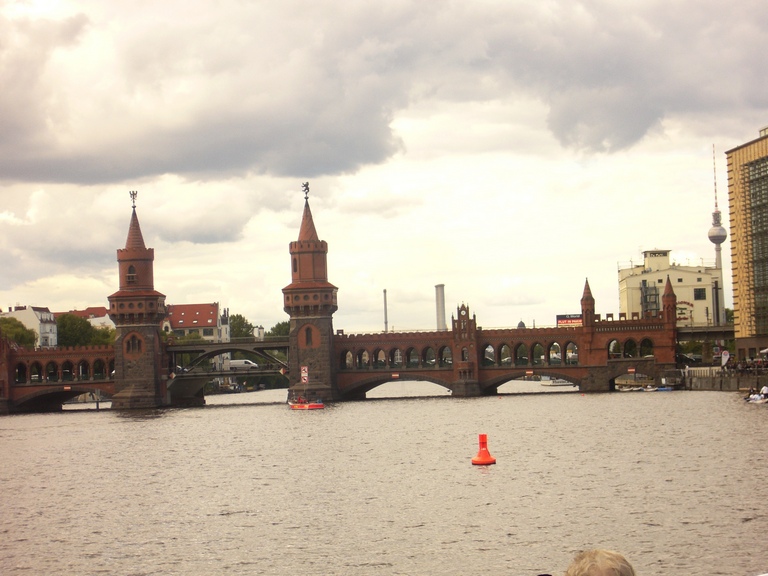 2010-09-03_09_1547_ausflug_berlin_z_35_Jubilaeum.JPG