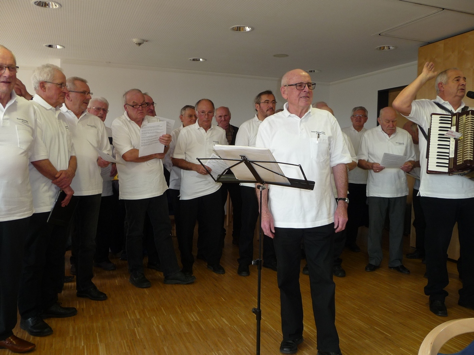 2016-02-24_bosch_rentnerchor_im_sz_riedaecker_3.JPG