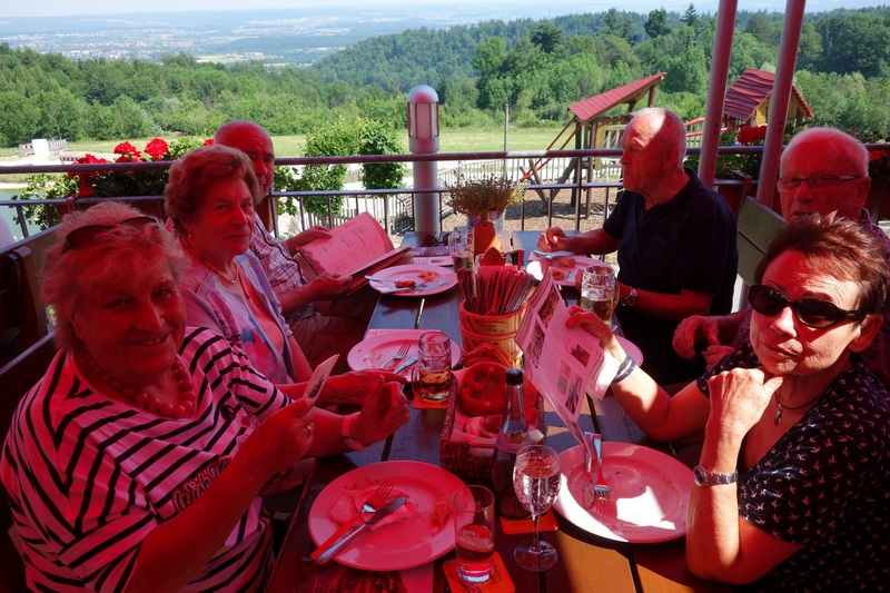 2017-06-20_1001_004_ausflug_in_neue_hoehen_stgt.JPG