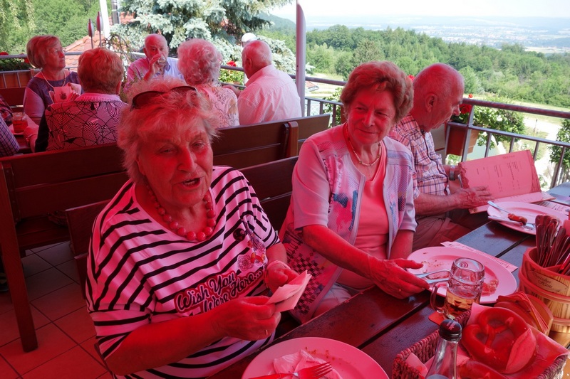 2017-06-20_1002_005_ausflug_in_neue_hoehen_stgt.JPG