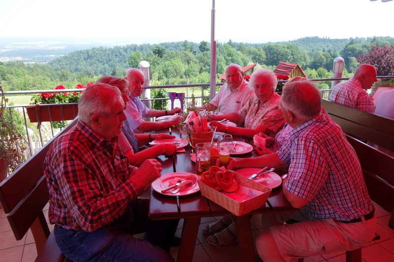 2017-06-20_1002_007_ausflug_in_neue_hoehen_stgt.JPG