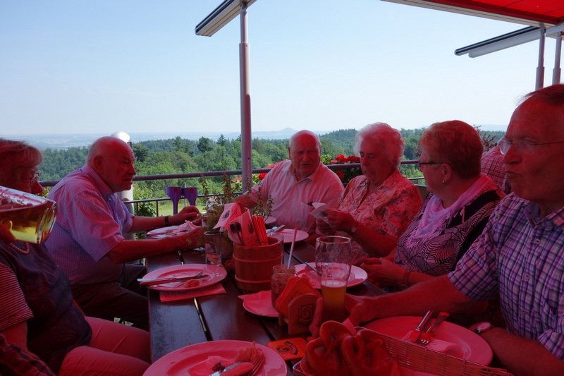 2017-06-20_1004_010_ausflug_in_neue_hoehen_stgt.JPG