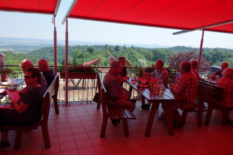 2017-06-20_1006_014_ausflug_in_neue_hoehen_stgt.JPG