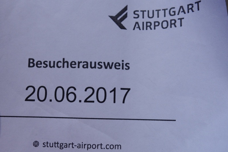 2017-06-20_1100_015_ausflug_in_neue_hoehen_stgt.JPG
