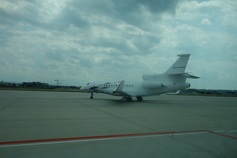 2017-06-20_1321_029_ausflug_in_neue_hoehen_stgt.JPG