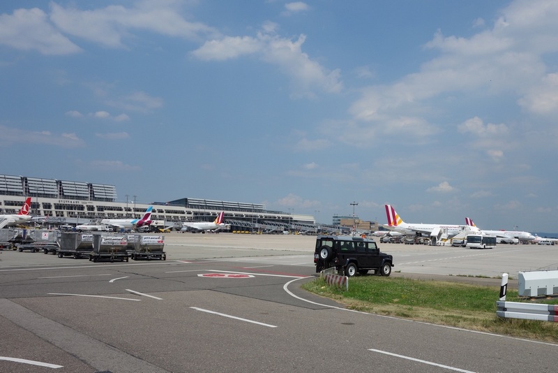 2017-06-20_1328_030_ausflug_in_neue_hoehen_stgt.JPG
